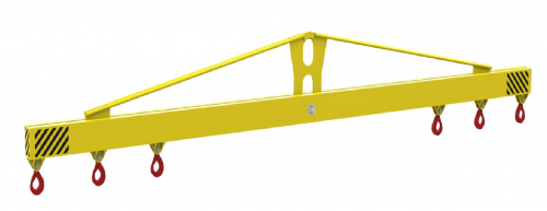 Траверсы для труб ТРВ Траверсы для труб ТРВ