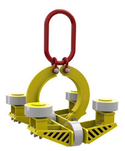 Рамные подвески ТПП и ТПМ Рамные подвески ТПП и ТПМ