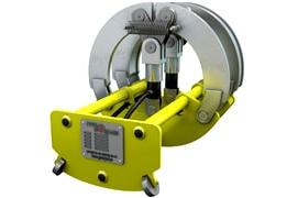 Центраторы внутренние Центраторы внутренние