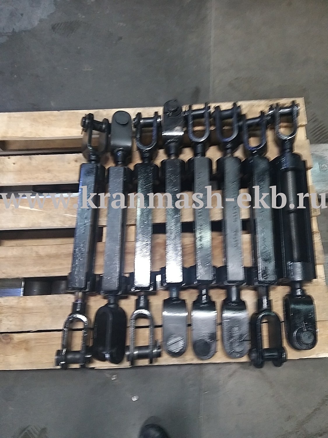 Талреп ВВ-ОС ВУ-ОС УУ-ОС ГОСТ 9690-71