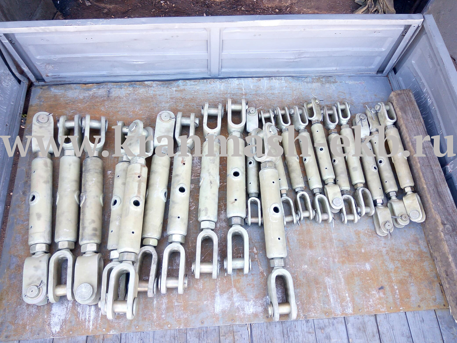 Талреп ВВ-ОС ВУ-ОС УУ-ОС ГОСТ 9690-71