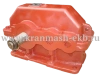 Редуктор Ц2 650