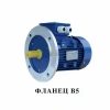 Электродвигатель АИР 355 L8 (250 кВт 750 об/мин)