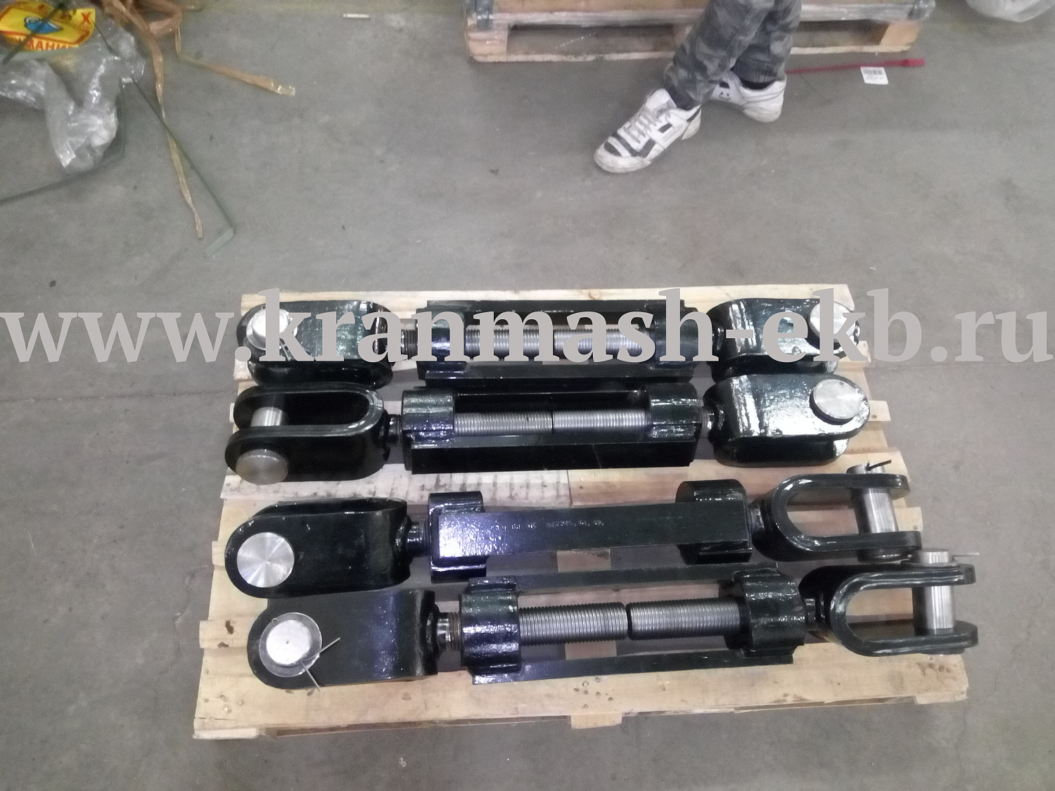 Талреп ВВ-ОС ВУ-ОС УУ-ОС ГОСТ 9690-71