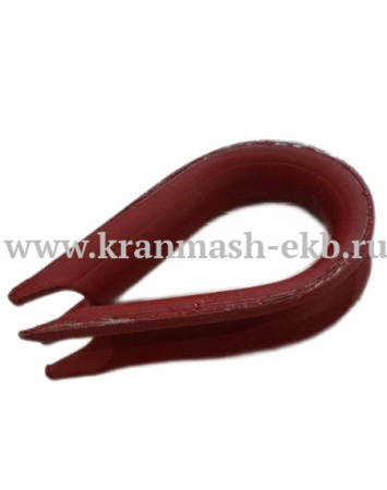 Коуши 75 ГОСТ 2224-93