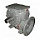 Мотор-редукторы